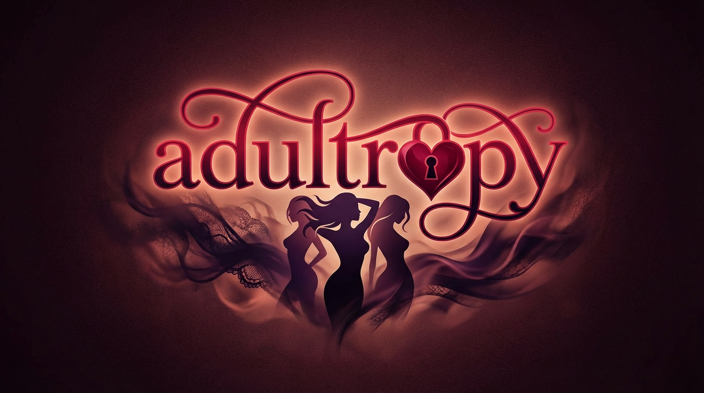 Adultropy